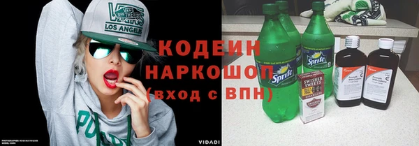 шишки Балабаново