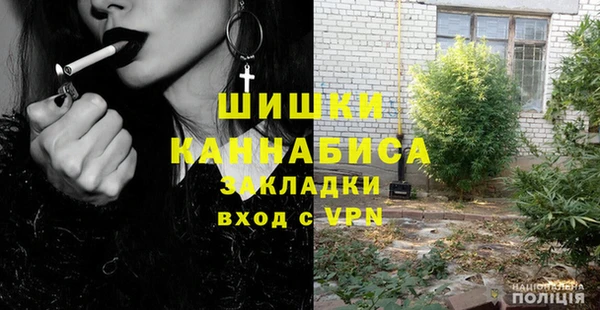 шишки Балабаново