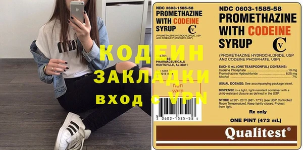 шишки Балабаново