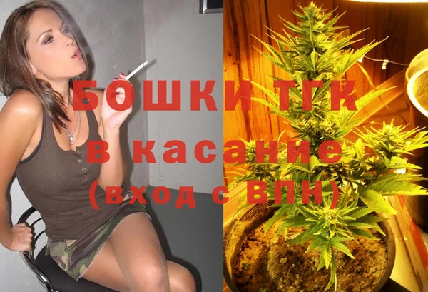 дживик Балахна