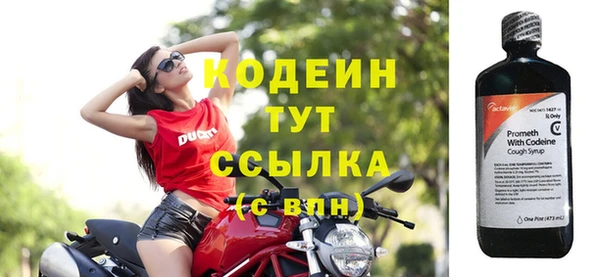 дживик Балахна