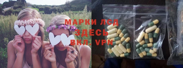 шишки Балабаново