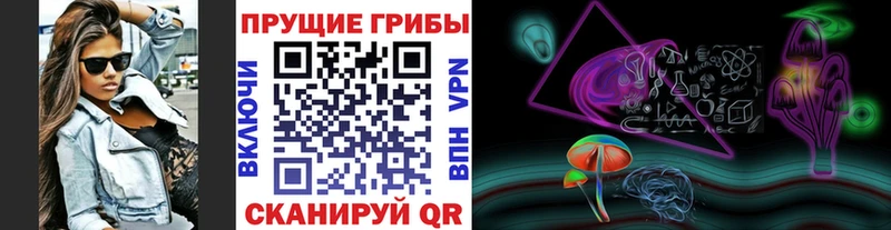 Псилоцибиновые грибы прущие грибы  как найти закладки  Лыткарино 